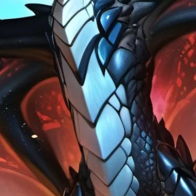 chat with ai character: WINGS OF FIRE 