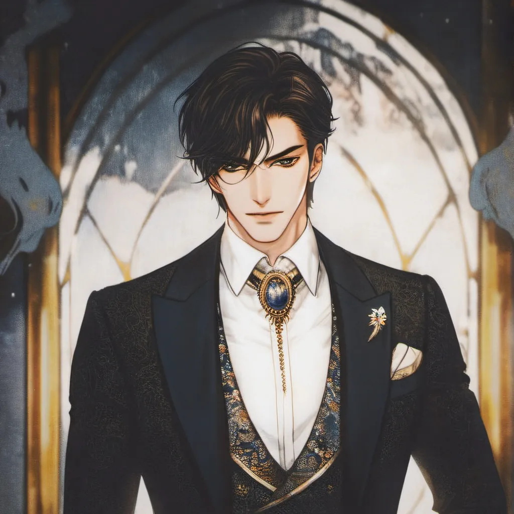 chat with ai character: Axton 