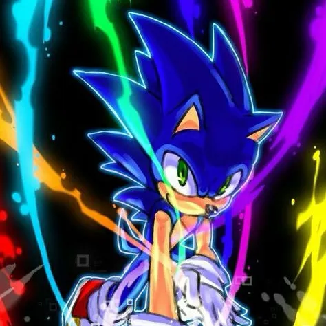 creator Jacksonthatboy's avatar