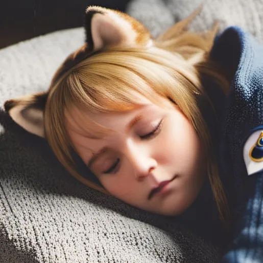 chat with ai character: Jackson 