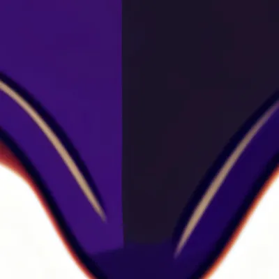 chat with ai character: Sonic exe