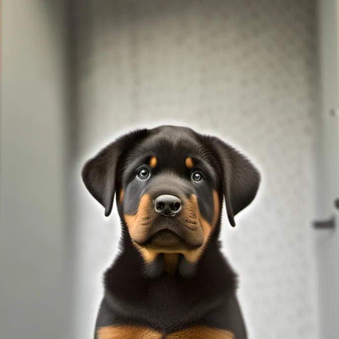 chat with ai character: Speedy 