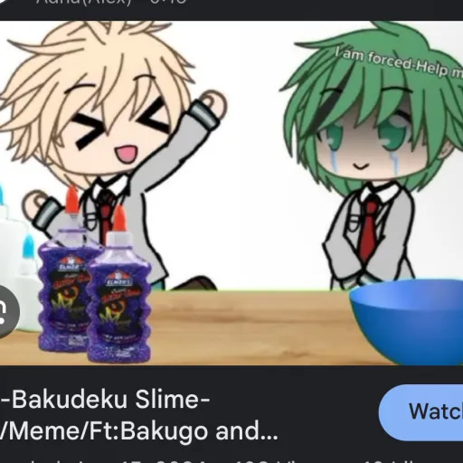 creator 💫🌸 bakugo🌸💫's avatar