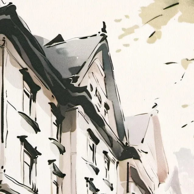 chat with ai character: helluvaboss trip