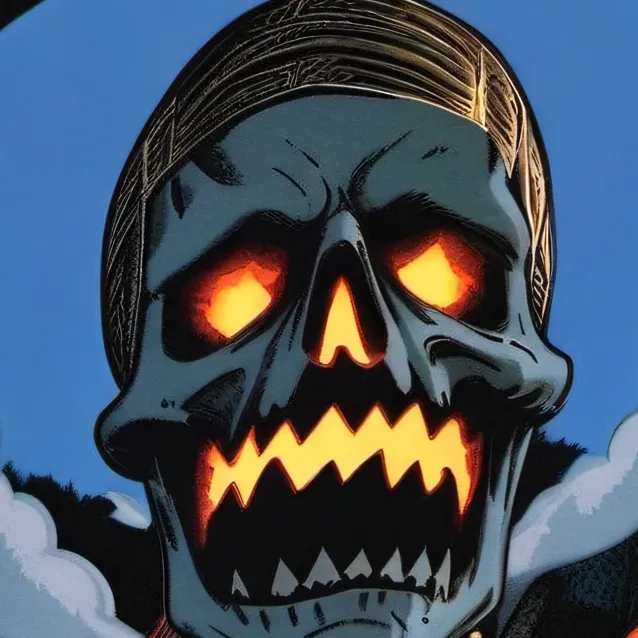 chat with ai character: hh