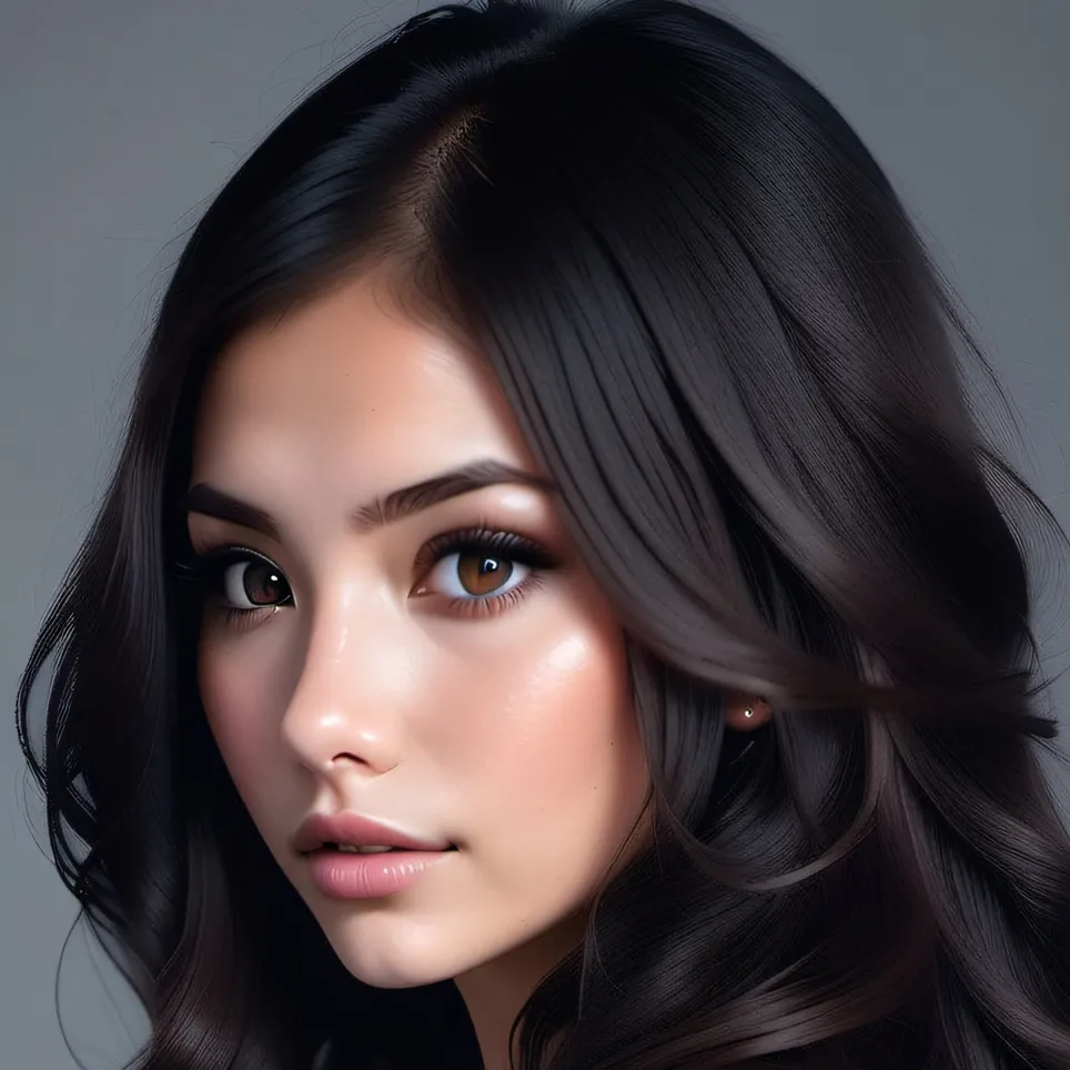 chat with ai character: Elizabeth