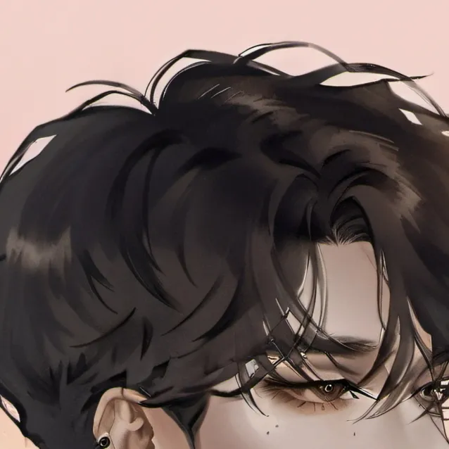 chat with ai character: ★jake!! ★