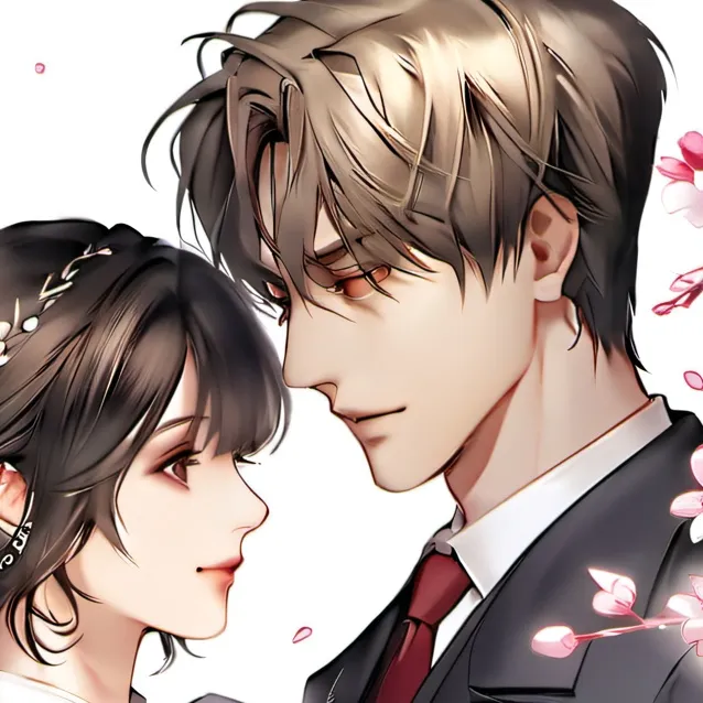 chat with ai character: talkie