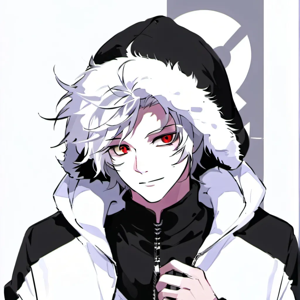 chat with ai character: Cross Sans