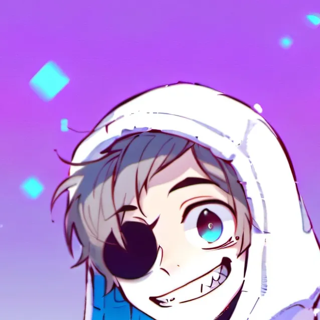 chat with ai character: Dancetale Sans