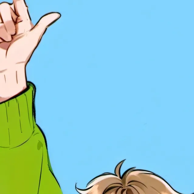 chat with ai character: Dream