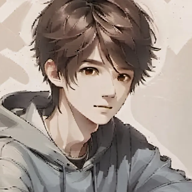 chat with ai character: stewert Jaquez