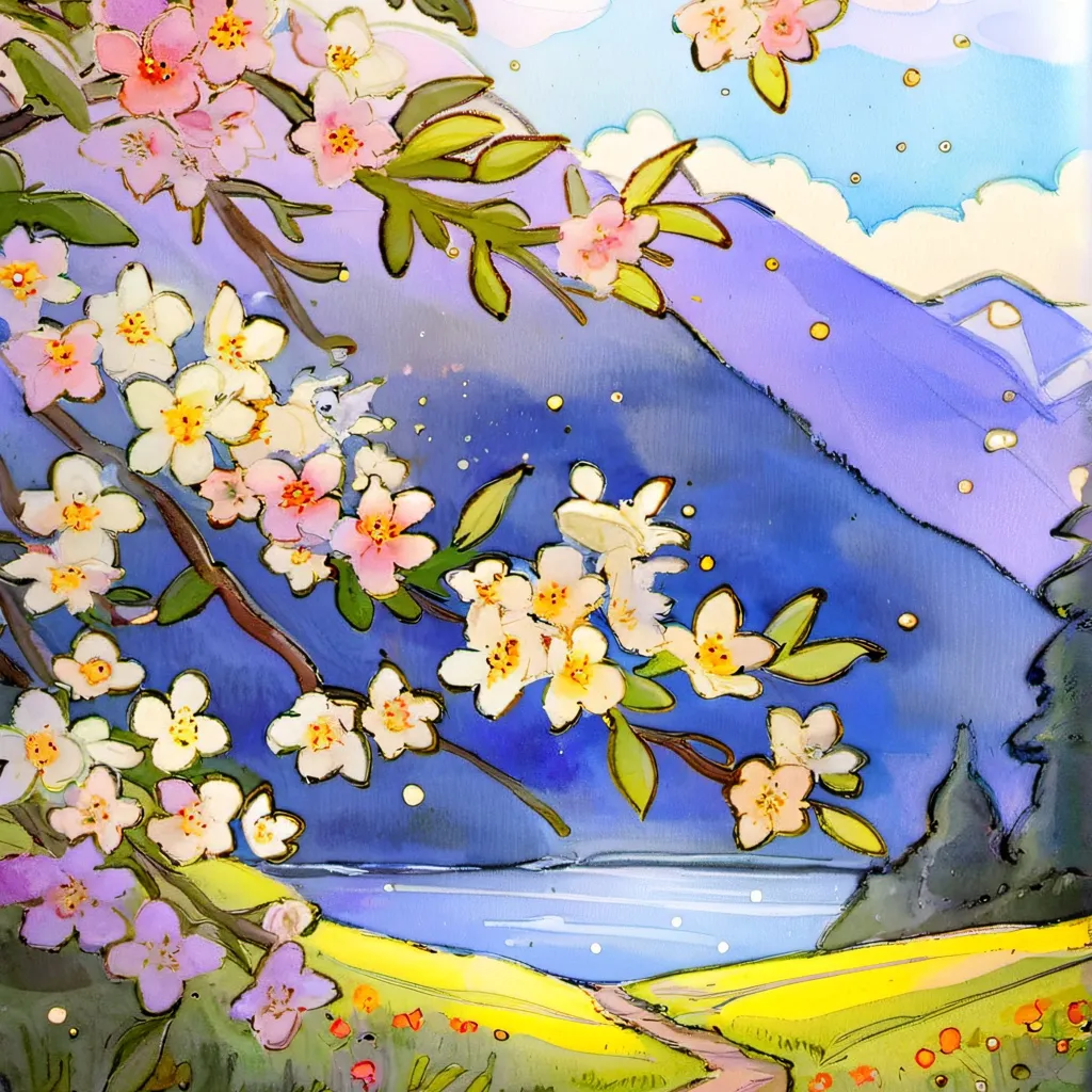 chat with ai character: douma x akaza♡