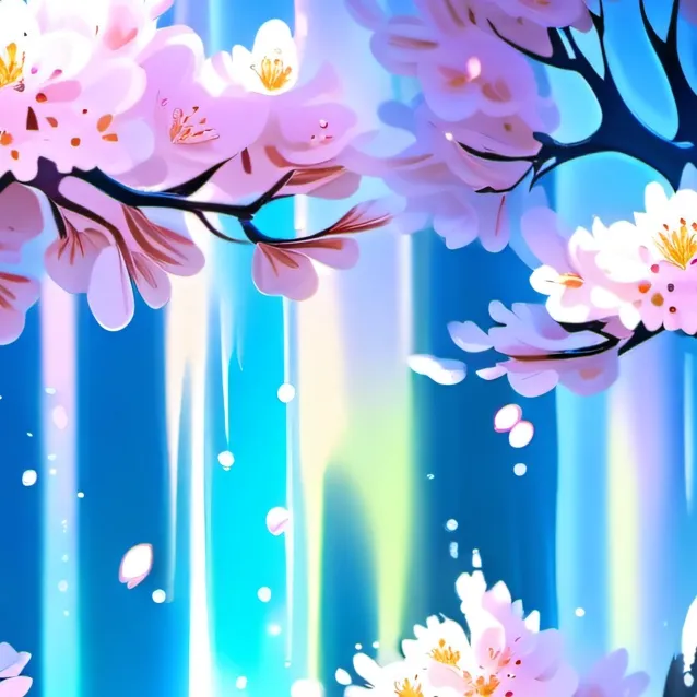 chat with ai character: helbram(your king)