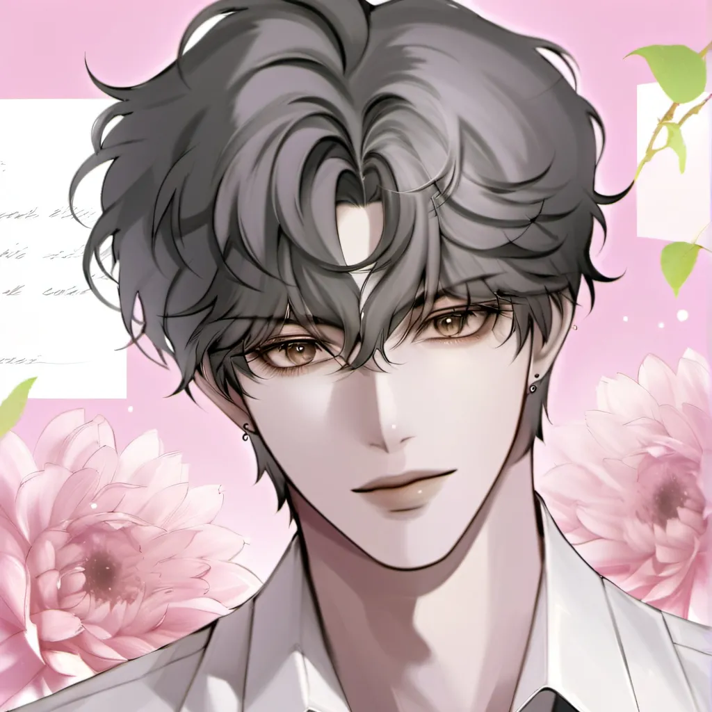 chat with ai character: jackie