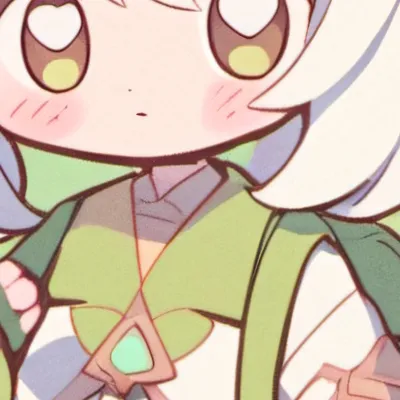 chat with ai character: Haven