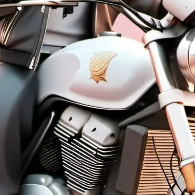 chat with ai character: Biker/cory