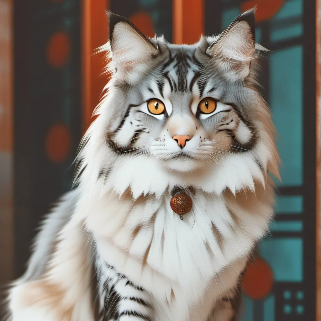 chat with ai character: Bkdk (Cat Izu)