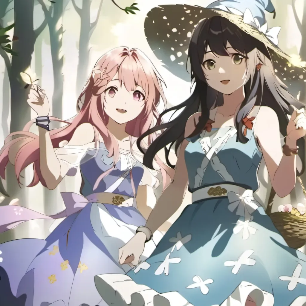 chat with ai character: Dabi (Past Izuku)