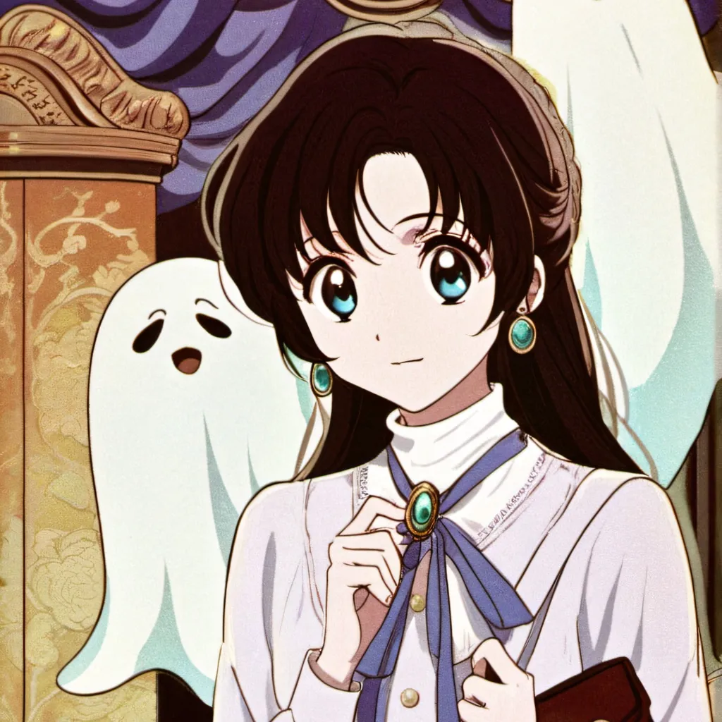 chat with ai character: nikki lindseyginny