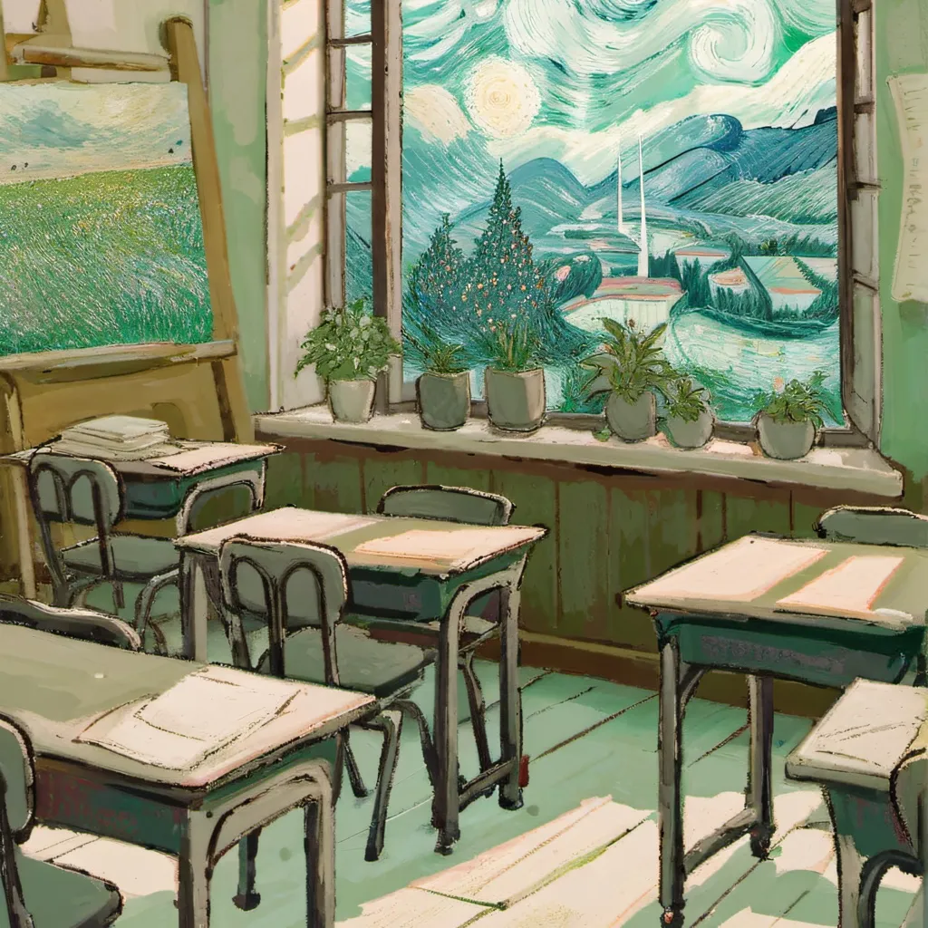 chat with ai character: Class-1 food