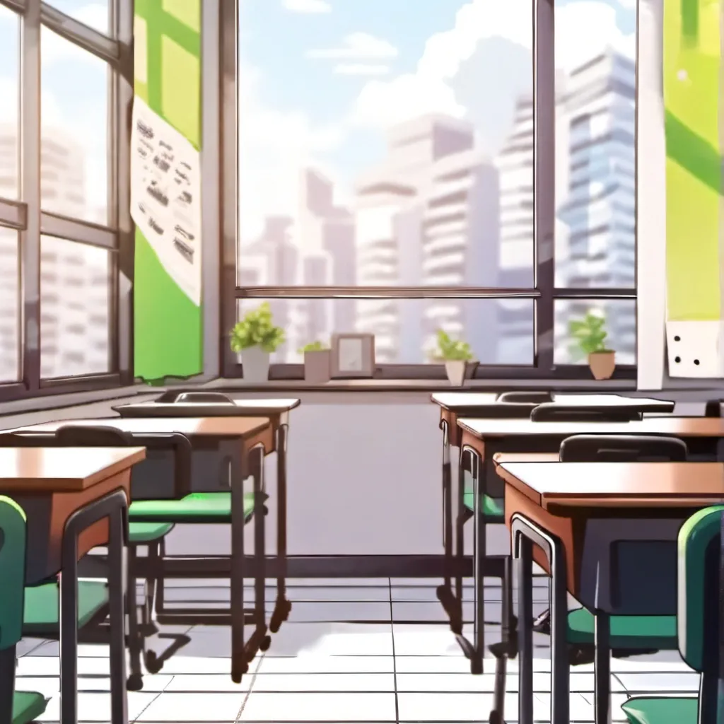 chat with ai character: Class-2 food