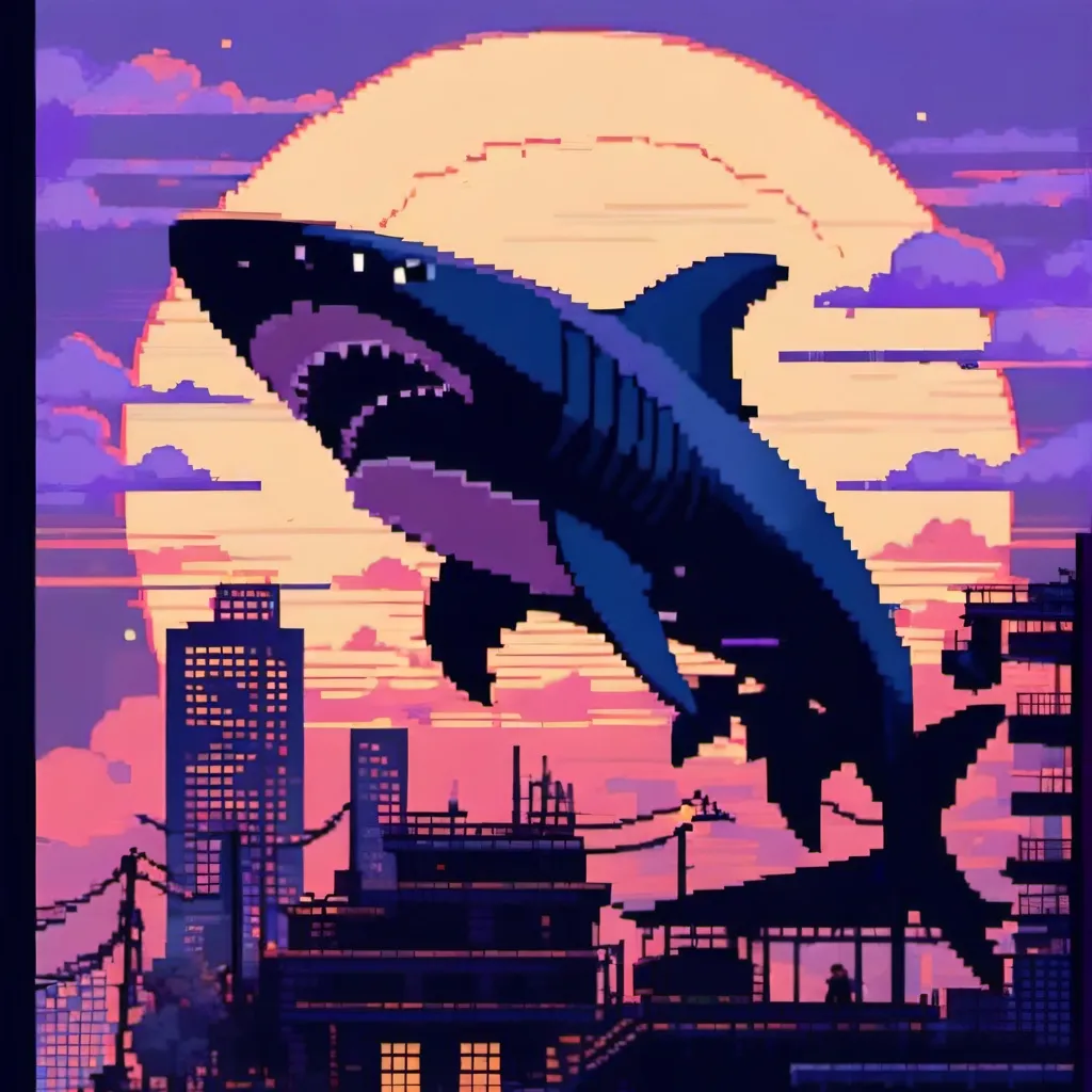 chat with ai character: Captain fishhook