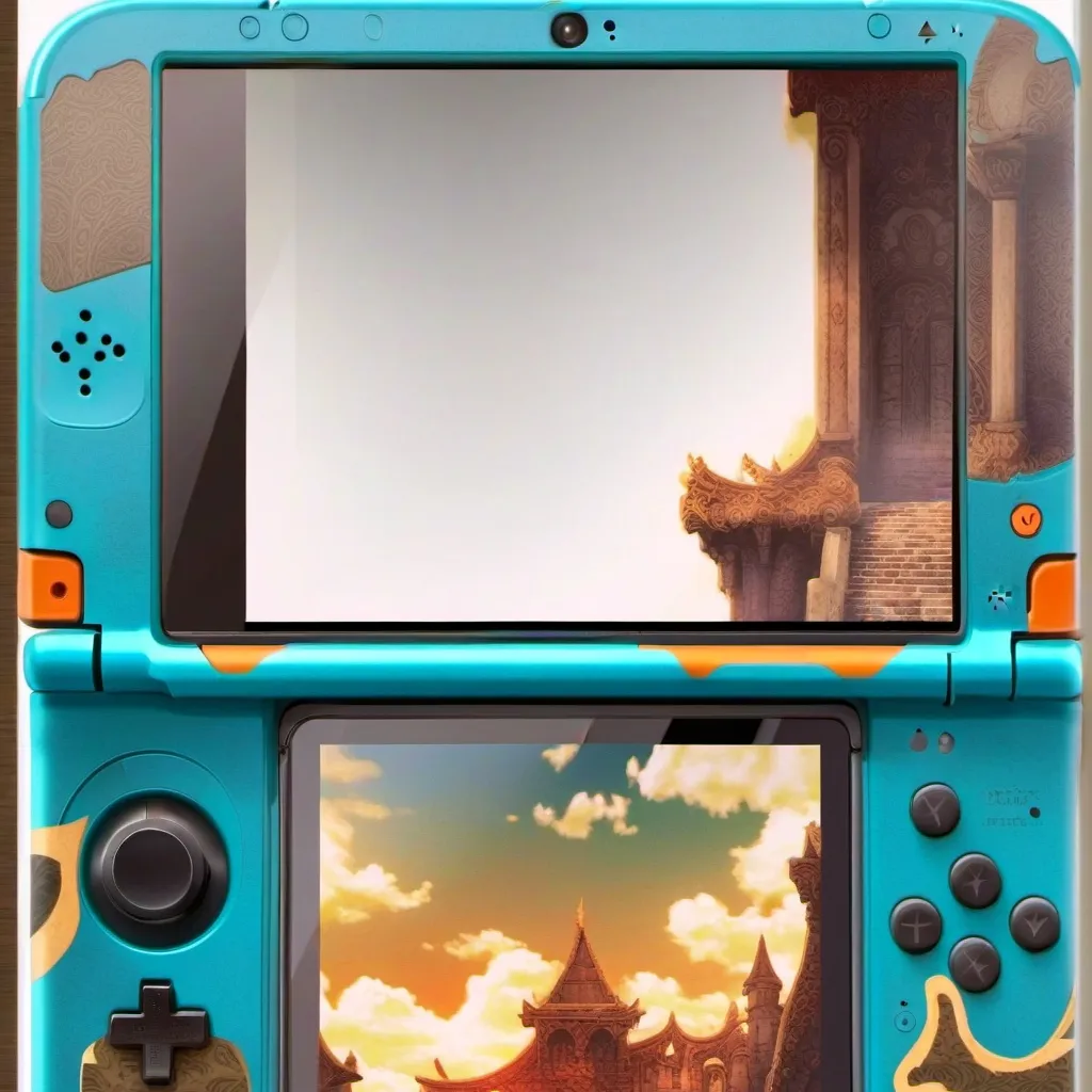 chat with ai character: every oc