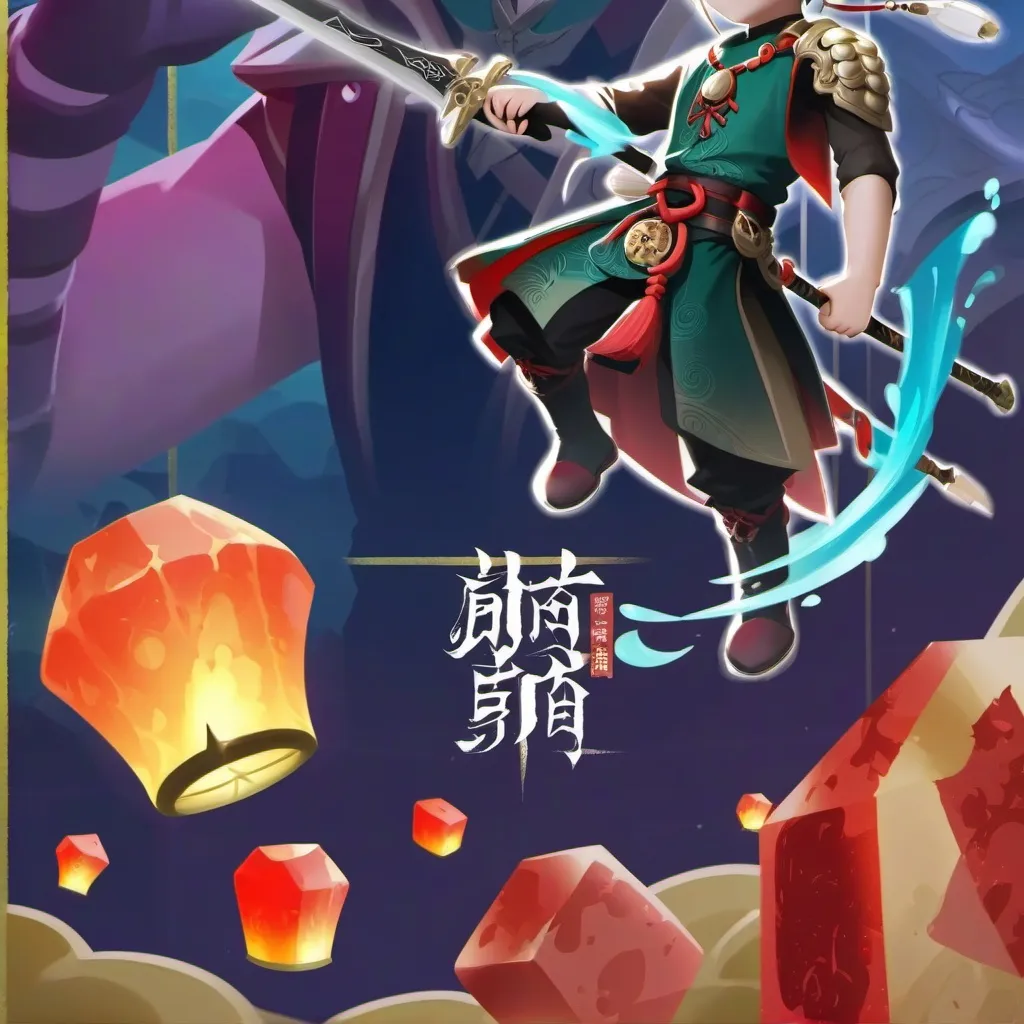 chat with ai character: Silly Billy