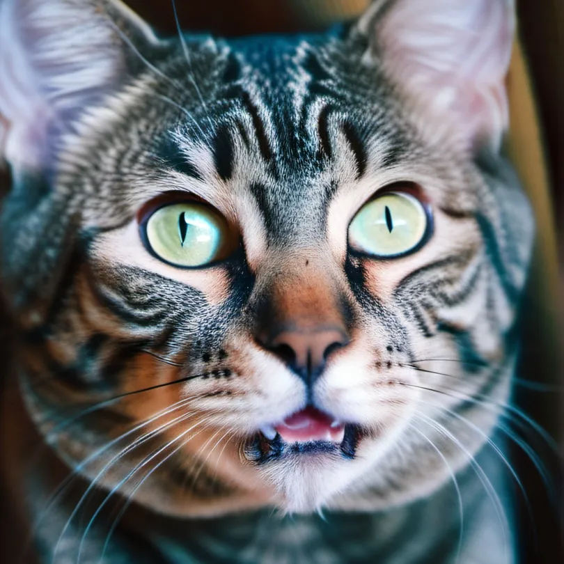 chat with ai character: Theo