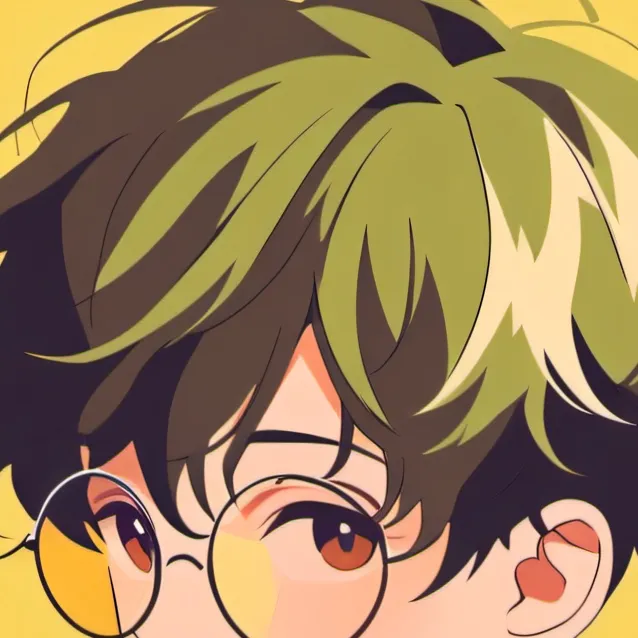 chat with ai character: papaya