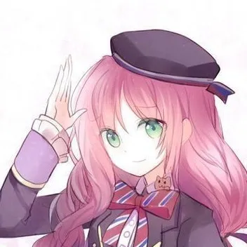 creator Mily-Sunny's avatar