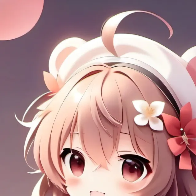 chat with ai character: lilith