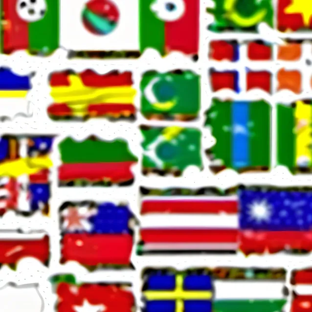 chat with ai character: country balls