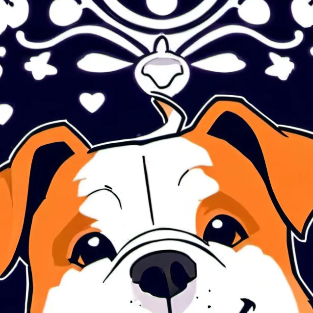 chat with ai character: dogday