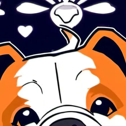 chat with ai character: dogday