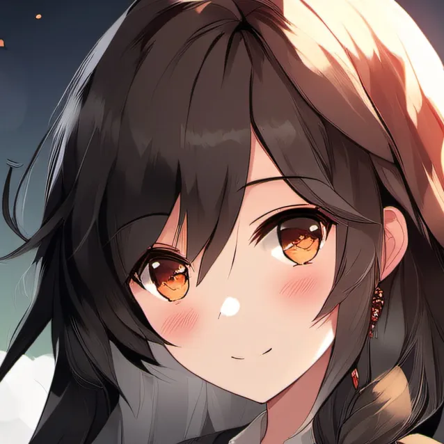 chat with ai character: Ayesha 