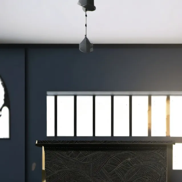 chat with ai character: N