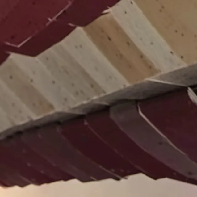 chat with ai character: Leo