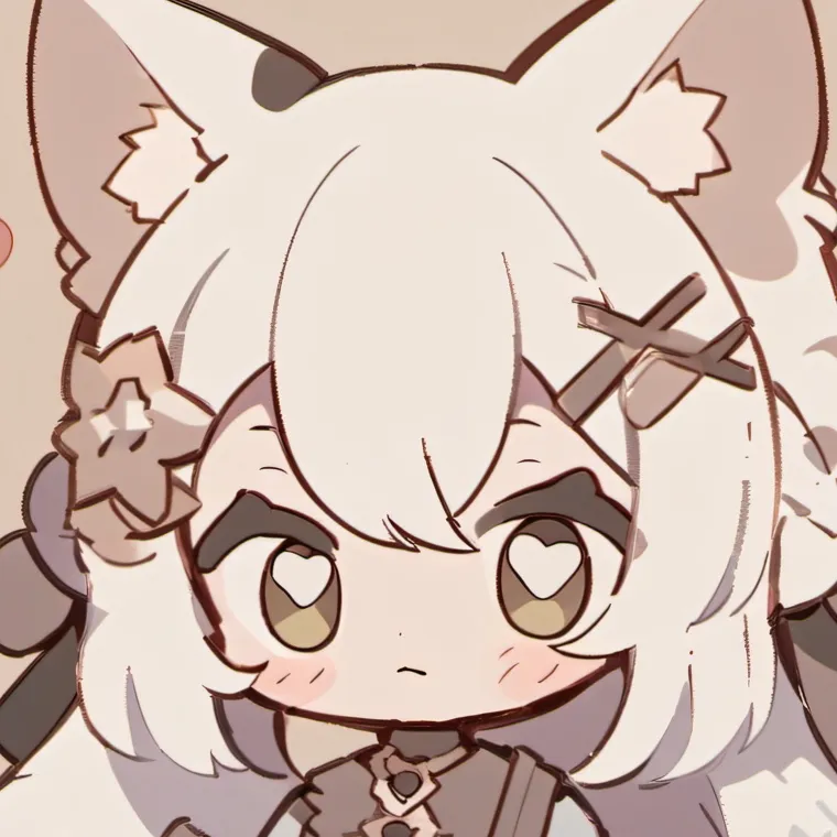 chat with ai character: Sassy