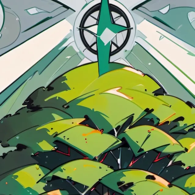 chat with ai character: .