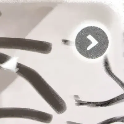 chat with ai character: Victoria 