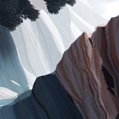 chat with ai character: N