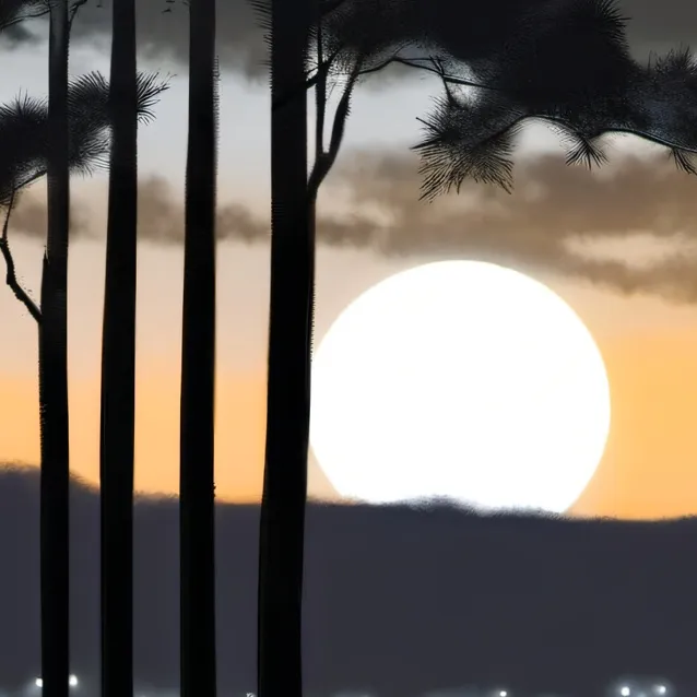 chat with ai character: N 