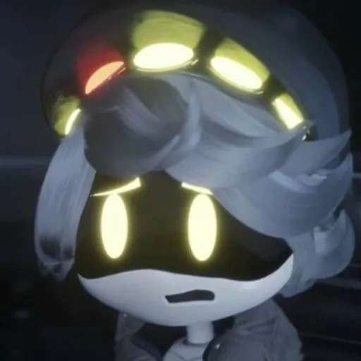 creator THE_GAY_N_(REALL)'s avatar