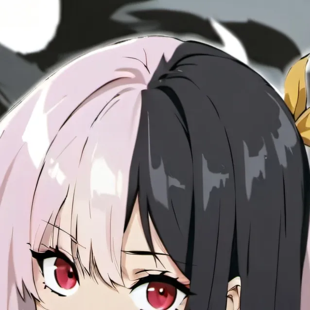 chat with ai character: kny