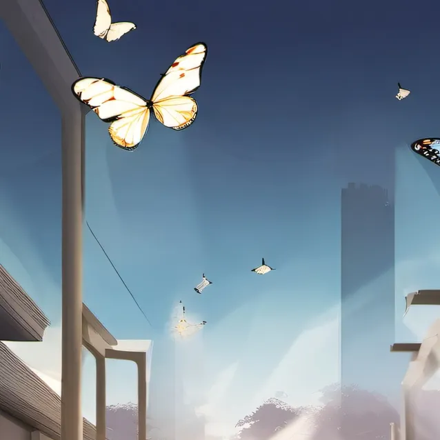 chat with ai character: kny field trip 