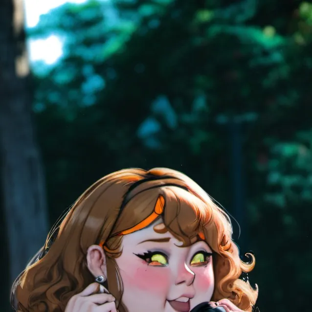 chat with ai character: bbwFeedee