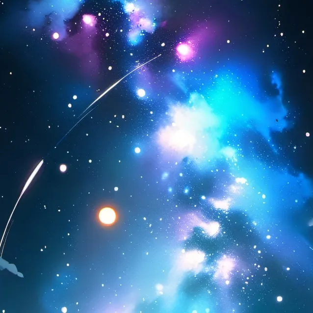 chat with ai character: Dsmp × fnaf