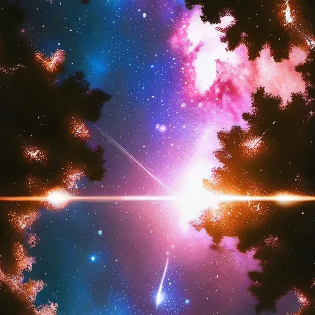 chat with ai character: dsmp react